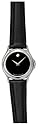 Movado Women's Leather Watch #0605762