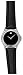 Movado Women's Leather Strap Watch #0605762