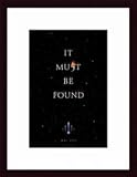 Fifth Element The, Art Poster with Wood Frame, poster size: 11