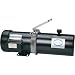 Tools & Hardware : Haldex 1 HP 115/208-230 Volt AC Hydraulic Power Unit, Manual, Model# 1530038