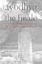 Ayodhya the Finale - Science versus secularism in the excavations debate
