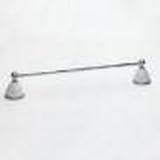 Newport Brass 810 Series Towel Bars - 11-02/26
