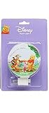 Disney Winnie The Pooh and Friends Night Light, Botherfree Days