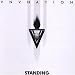 Standing