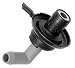 Standard Motor Products PCV Valve