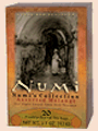 Numi's Collection - Assorted Melange 8 Flavors