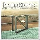 Piano Stories