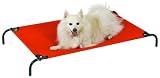 Eigenschaften Maxi-Pet 84129 / Maxi-Pet 84129 Hundeliege 105 x 68 cm