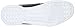 Reebok Men's Workout Plus R12 Sneaker