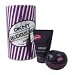 DKNY Be Delicious Night Eau de Parfum 50ml and Body Lotion 100ml