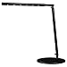 i-Bar Warm LED Desk Lamp - Black i-Bar Warm LED Desk Lamp - Black