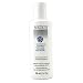 Intensive Therapy Follicle Booster - 100ml/3.4oz