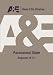 A&E -- Paranormal State: Requiem