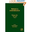 Nitric Oxide, Part G, Volume 441 (Methods in Enzymology) by Enrique Cadenas and Lester Packer