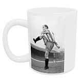 Stoke City - Mug - Standard Size