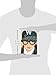 Sunny, Vol. 2 (2)