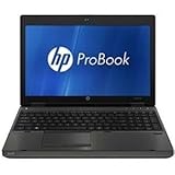 ProBook 6560b 15.6 i5-2410M