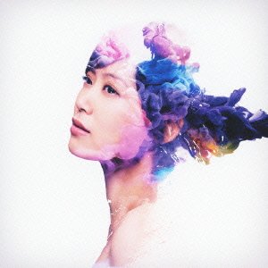 beautiful/ちいさな足跡 絢香