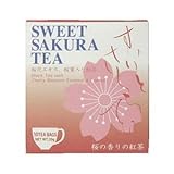 �X�C�[�g�T�N���e�B�[ �g�� 2g*10�e�B�[�o�b�O