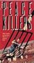 Peace Killers, The (1971) [VHS]