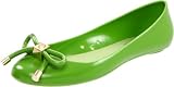 Kate Spade New York Women's Julianna Ballet Flat