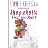 Shopaholic Ties the Knot
