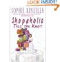 Shopaholic Ties the Knot