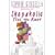Shopaholic Ties the Knot  Paperback