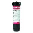 Rain Bird Corp. Consumer SP40AP-S Pop-Up Spray Head