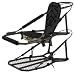 Gorilla HX Greyback Stealth Treestand