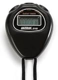 Ultrak Event Timer