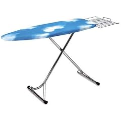 Domena B�geltisch RT 049