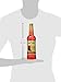 Pomegranate- Jordan's Skinny Gourmet Syrups Sugar Free