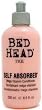 Bed Head Self Absorbed Conditioner 8.5oz