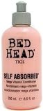 Bed Head Self Absorbed Conditioner 8.5oz