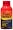 5 Hour Energy 24 Count Berry
