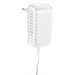 Abus FU3822 Steckernetzteil 230V /12V DC / 1.5A - Litze