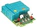 TEXAS INSTRUMENTS RI-ACC-008B-30 RF MODULE, ANTENNA TUNING, 134.2KHZ