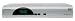 Telestar Teledigi 4 s+ digitaler Satelliten-Receiver (DVB-S, 2x SCART, Audio Cinch R/L) silber Telestar Teledigi 4 s+ digitaler Satelliten-Receiver (DVB-S, 2x SCART, Audio Cinch R/L) silber