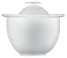 Kitchen & Housewares : Alessi 'La Bella Tavola' Sugar Bowl