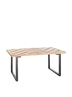 ORIENTAL FEELING Mesa Comedor 91000