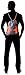 Under Armour Unisex-Adult Ozsee Sackpack
