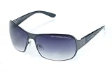 Sunwise Atmosphere Sunglasses (Unisex)