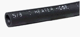 ghd MK4 Professional Mini Styler Advanced Ceramic Heat-Styler, img