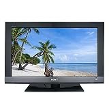 Sony BRAVIA 32 1080p 120Hz LED/LCD HDTV,HDMI &2 Yr. Warranty