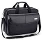 Targus 15.4 Universal Media Case - TCC009CA