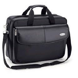 Targus Universal Media 15.4 Notebook Bag