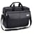 Targus Universal Media 15.4 Notebook Bag