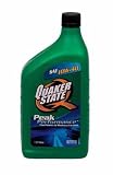 12 each: Quaker State Oil (403648)