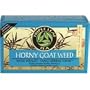 Tea-Horny Goat Weed 20 Bags